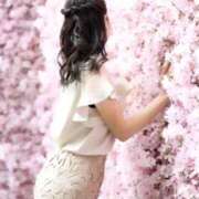 ヒメ日記 2025/03/17 09:45 投稿 Ayame ワンカラット～人妻の輝き～