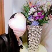 ヒメ日記 2025/03/18 08:44 投稿 Ayame ワンカラット～人妻の輝き～