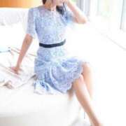 ヒメ日記 2025/03/19 09:45 投稿 Ayame ワンカラット～人妻の輝き～