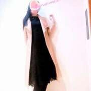 ヒメ日記 2025/03/19 21:17 投稿 Ayame ワンカラット～人妻の輝き～