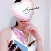 ヒメ日記 2025/03/23 08:02 投稿 Ayame ワンカラット～人妻の輝き～