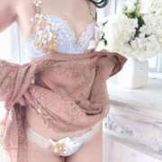 ヒメ日記 2025/03/24 08:32 投稿 Ayame ワンカラット～人妻の輝き～