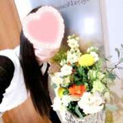 ヒメ日記 2025/03/24 09:21 投稿 Ayame ワンカラット～人妻の輝き～