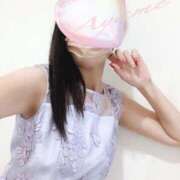 ヒメ日記 2025/03/25 09:04 投稿 Ayame ワンカラット～人妻の輝き～