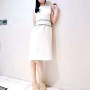 ヒメ日記 2025/03/26 13:35 投稿 Ayame ワンカラット～人妻の輝き～