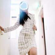 ヒメ日記 2025/03/27 08:43 投稿 Ayame ワンカラット～人妻の輝き～