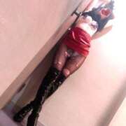 ヒメ日記 2025/03/29 11:02 投稿 Ayame ワンカラット～人妻の輝き～