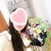 ヒメ日記 2025/03/30 08:15 投稿 Ayame ワンカラット～人妻の輝き～