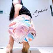 ヒメ日記 2025/03/30 09:15 投稿 Ayame ワンカラット～人妻の輝き～