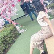 ヒメ日記 2025/03/31 09:45 投稿 Ayame ワンカラット～人妻の輝き～