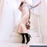 ヒメ日記 2025/04/01 09:45 投稿 Ayame ワンカラット～人妻の輝き～