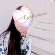 ヒメ日記 2025/04/03 15:12 投稿 Ayame ワンカラット～人妻の輝き～