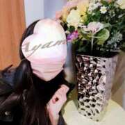 ヒメ日記 2025/04/04 09:45 投稿 Ayame ワンカラット～人妻の輝き～