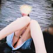 ヒメ日記 2025/04/05 09:31 投稿 Ayame ワンカラット～人妻の輝き～