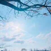 ヒメ日記 2025/04/06 16:12 投稿 Ayame ワンカラット～人妻の輝き～