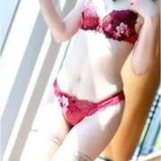 ヒメ日記 2025/04/07 08:42 投稿 Ayame ワンカラット～人妻の輝き～