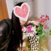 ヒメ日記 2025/04/07 13:56 投稿 Ayame ワンカラット～人妻の輝き～