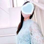 ヒメ日記 2025/04/08 08:58 投稿 Ayame ワンカラット～人妻の輝き～