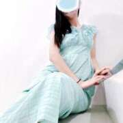 ヒメ日記 2025/04/09 12:35 投稿 Ayame ワンカラット～人妻の輝き～