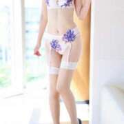 ヒメ日記 2025/04/10 09:09 投稿 Ayame ワンカラット～人妻の輝き～