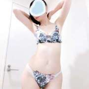 ヒメ日記 2025/04/10 09:15 投稿 Ayame ワンカラット～人妻の輝き～