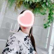 ヒメ日記 2025/04/10 09:20 投稿 Ayame ワンカラット～人妻の輝き～