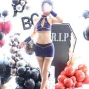 ヒメ日記 2025/04/11 12:38 投稿 Ayame ワンカラット～人妻の輝き～