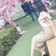 ヒメ日記 2025/04/12 08:27 投稿 Ayame ワンカラット～人妻の輝き～