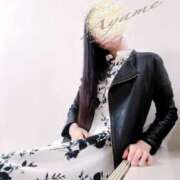 ヒメ日記 2025/04/12 10:03 投稿 Ayame ワンカラット～人妻の輝き～