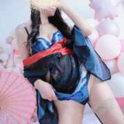 ヒメ日記 2025/04/14 14:19 投稿 Ayame ワンカラット～人妻の輝き～