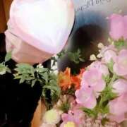 ヒメ日記 2025/04/14 20:02 投稿 Ayame ワンカラット～人妻の輝き～