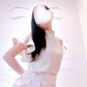 ヒメ日記 2025/04/16 08:42 投稿 Ayame ワンカラット～人妻の輝き～