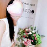 ヒメ日記 2025/04/17 10:02 投稿 Ayame ワンカラット～人妻の輝き～