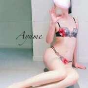 ヒメ日記 2025/04/18 09:29 投稿 Ayame ワンカラット～人妻の輝き～