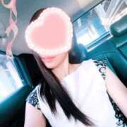 ヒメ日記 2025/04/20 14:02 投稿 Ayame ワンカラット～人妻の輝き～