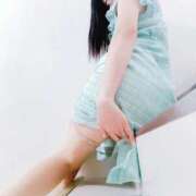 ヒメ日記 2025/04/21 11:07 投稿 Ayame ワンカラット～人妻の輝き～