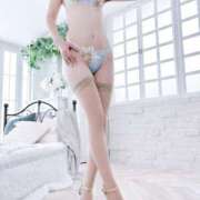 ヒメ日記 2025/04/21 13:28 投稿 Ayame ワンカラット～人妻の輝き～