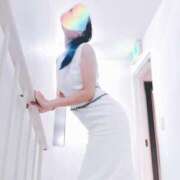 ヒメ日記 2025/04/25 08:56 投稿 Ayame ワンカラット～人妻の輝き～