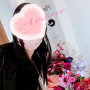 ヒメ日記 2025/04/26 21:01 投稿 Ayame ワンカラット～人妻の輝き～