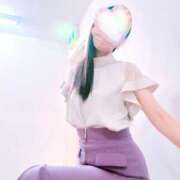 ヒメ日記 2025/04/28 13:02 投稿 Ayame ワンカラット～人妻の輝き～