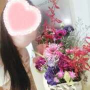 ヒメ日記 2025/04/30 19:58 投稿 Ayame ワンカラット～人妻の輝き～