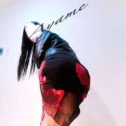 ヒメ日記 2025/05/02 14:38 投稿 Ayame ワンカラット～人妻の輝き～