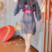 ヒメ日記 2025/05/05 09:07 投稿 Ayame ワンカラット～人妻の輝き～