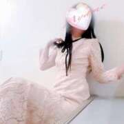 ヒメ日記 2025/05/07 23:11 投稿 Ayame ワンカラット～人妻の輝き～