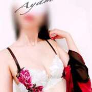 ヒメ日記 2025/05/08 08:53 投稿 Ayame ワンカラット～人妻の輝き～