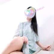 ヒメ日記 2025/05/09 11:14 投稿 Ayame ワンカラット～人妻の輝き～