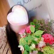 ヒメ日記 2025/05/09 19:41 投稿 Ayame ワンカラット～人妻の輝き～