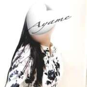 ヒメ日記 2025/05/10 20:43 投稿 Ayame ワンカラット～人妻の輝き～