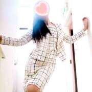 ヒメ日記 2025/05/11 08:53 投稿 Ayame ワンカラット～人妻の輝き～