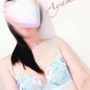 ヒメ日記 2025/05/12 22:28 投稿 Ayame ワンカラット～人妻の輝き～
